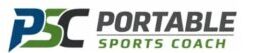 portablesportscoach.com